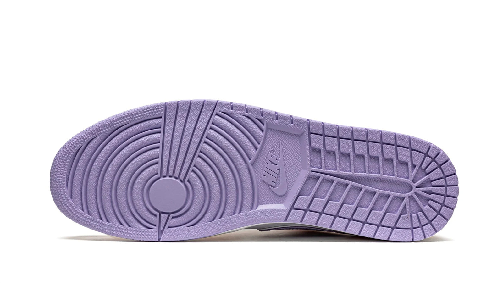 Air Jordan 1 Low SE Arctic Punch - Pink & Purple Spring Colorway