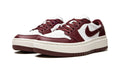 AIR JORDAN 1 LO ELEVATE WMNS“Dark Beetroot”