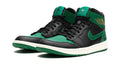 Air Jordan 1 High Golf Eastside Golf 1961 - Malachite & Black Collaboration