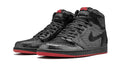Air Jordan 1 Retro High SP Gina - Exclusive Shoe Palace Collaboration