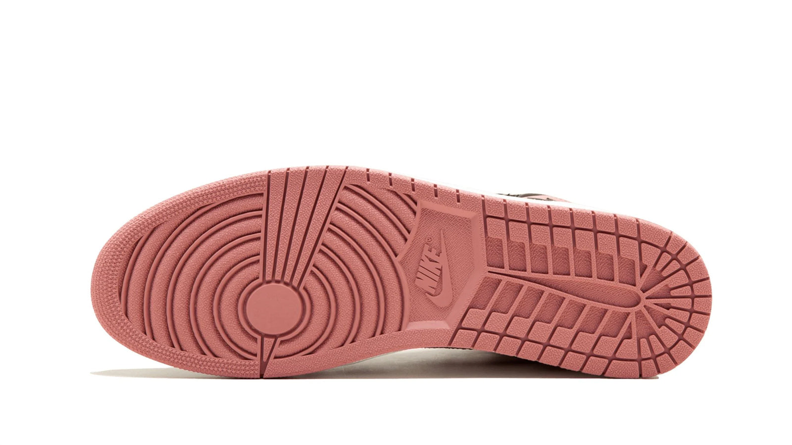 Air Jordan 1 Retro High OG NRG Rust Pink - Limited 2017 Miami Release