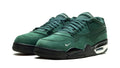 Air Jordan 4 Retro SP 'Grandma's Driveway' - Nigel Sylvester Pro Green